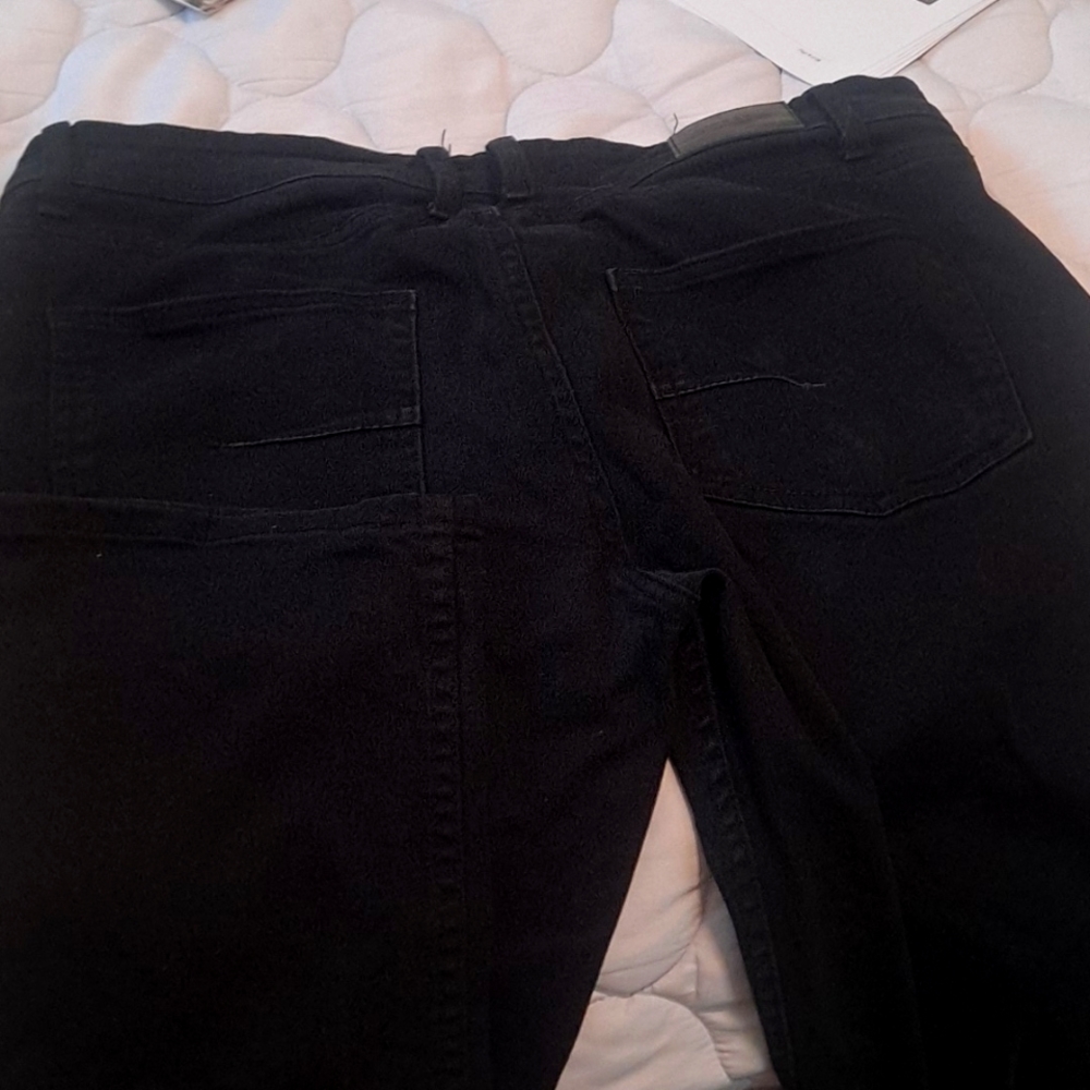 Kayden k never wore but no tags